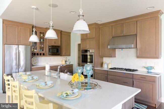 Primary Photo - 31611 Exeter Way