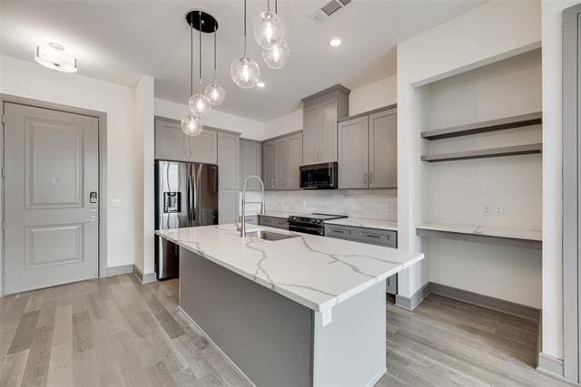 Building Photo - 2700 Old Denton Rd