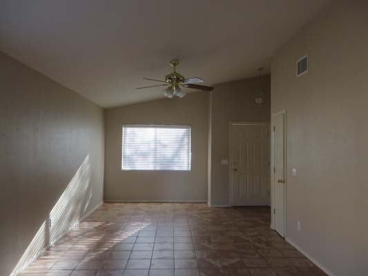 Building Photo - 13233 N Hammerstone Ln