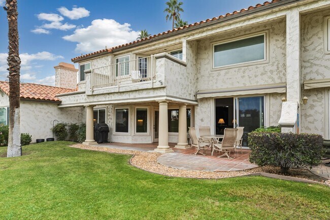 Building Photo - 223 Desert Falls Dr E