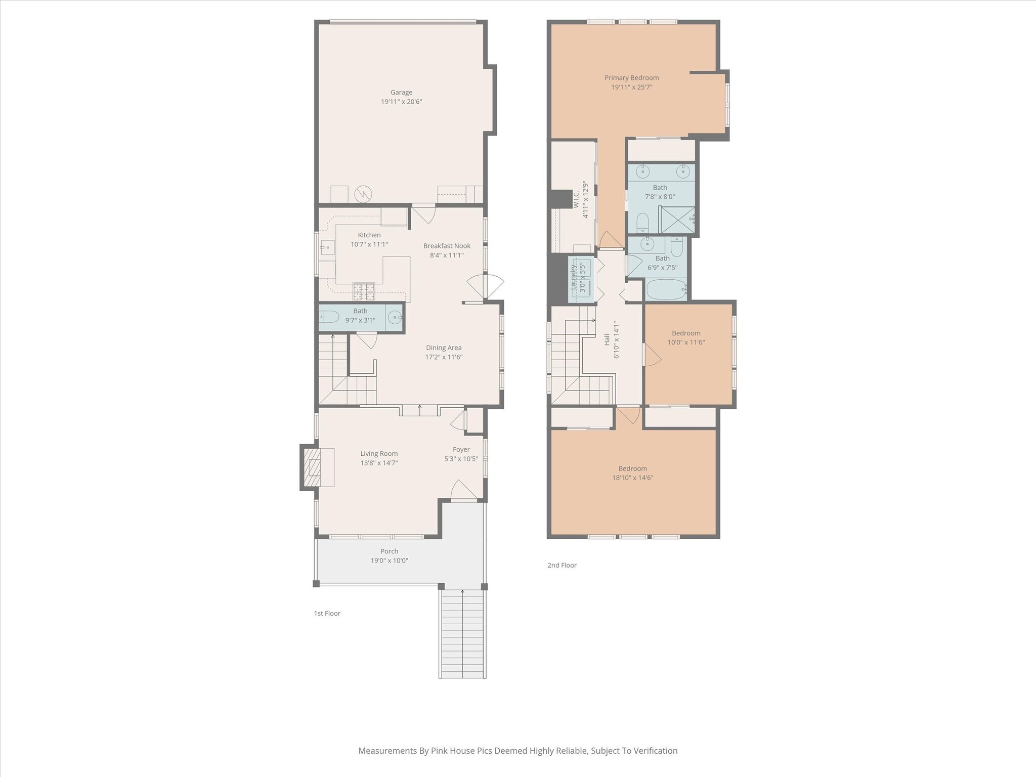Building Photo - 9826 NW Justus Ln