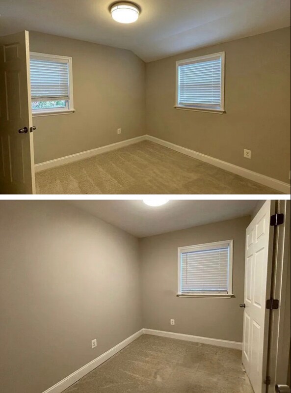 Building Photo - 2230 Houston St