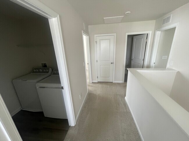 Building Photo - Easley Single Family Home