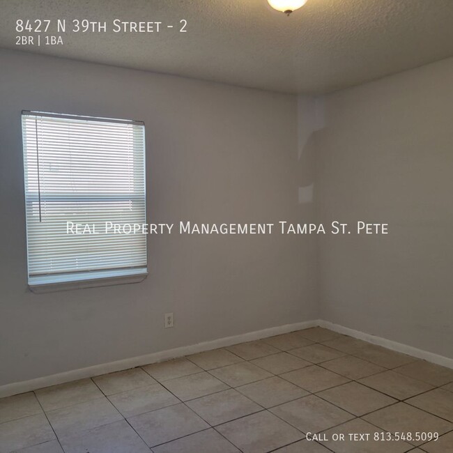 Building Photo - 8427 N 39th St