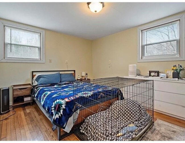 Building Photo - 40 Sodom Rd