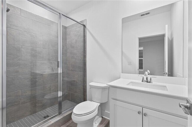 Building Photo - 515 Motivation Cir NW