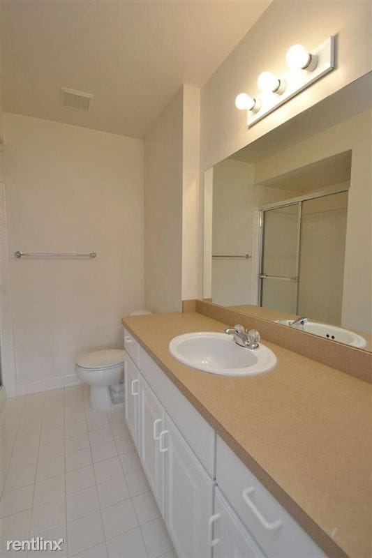 Building Photo - 1328 Addington Ln