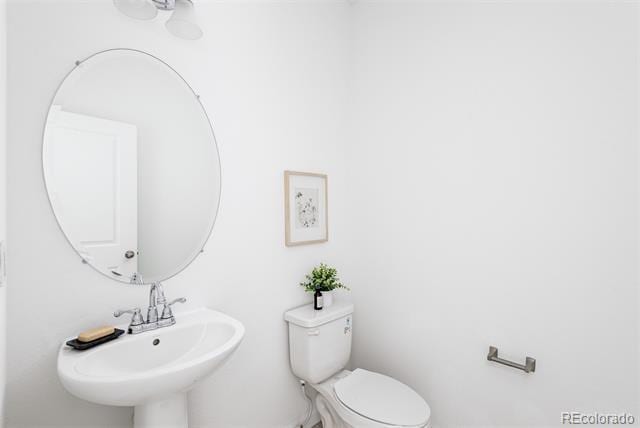 Building Photo - 3650 S Lisbon Ct