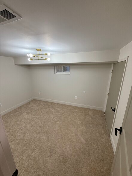 Building Photo - 314 N Fulton Ave