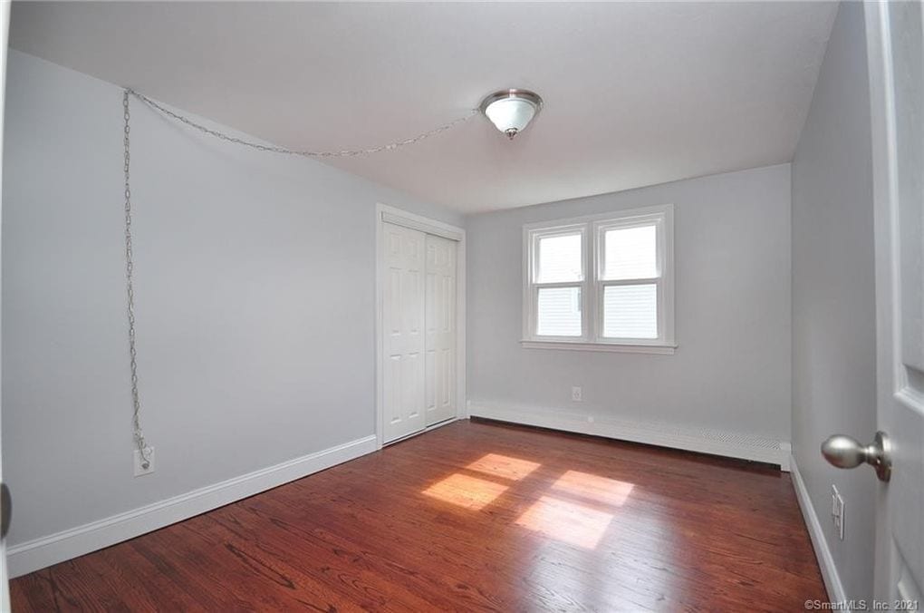 Building Photo - 135 Connecticut Ave