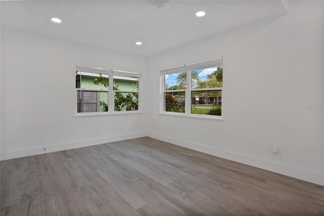 Building Photo - 4201 Mizell St