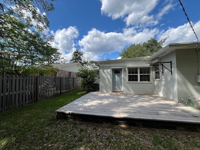 Building Photo - 4256 Garibaldi Ave