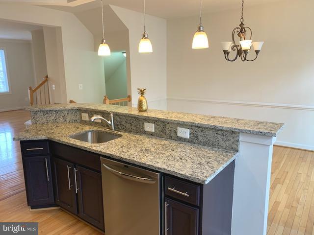 Building Photo - 4372 Thomas Brigade Ln