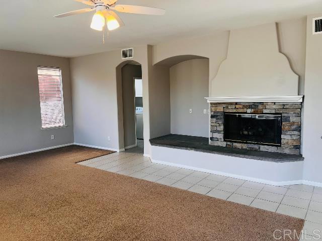 Building Photo - 7965 Grado El Tupelo