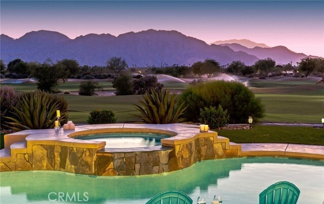 Building Photo - 55615 Turnberry Way