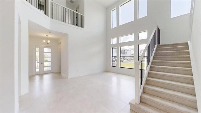 Building Photo - 8299 Essex Country Clb Dr