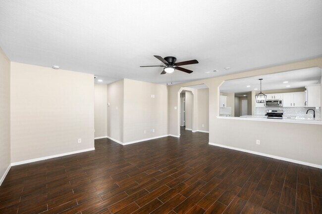 Building Photo - 21362 Beacon Springs Lane