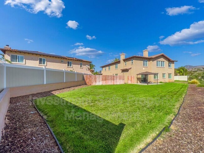 Building Photo - 3677 Bonita Ranch Ct