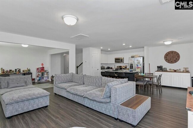 Building Photo - 1307 Moorgrove Rd