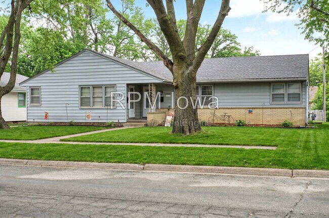 Building Photo - 1314 Wilson Ave