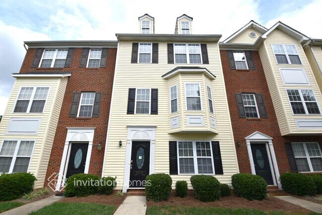 Building Photo - 9238 Washam Potts Rd