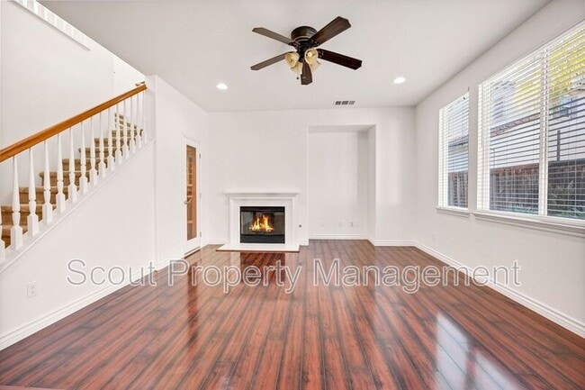 Building Photo - 27411 Lock Haven Ct