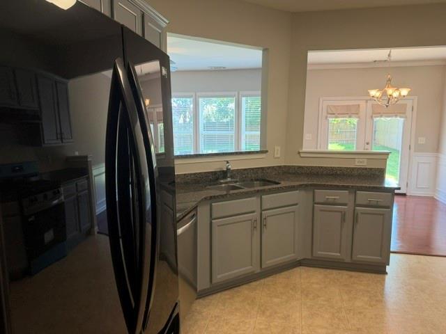 Building Photo - 5780 Weddington Dr