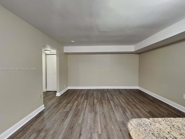 Building Photo - 10420 SW 67th St