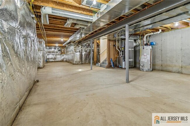 Building Photo - 14 Caleb Ln