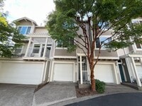 Building Photo - 14186 SW Barrows Rd