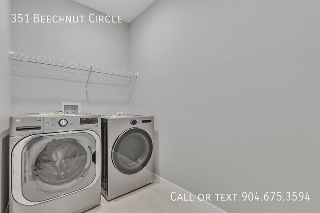 Building Photo - 351 Beechnut Cir