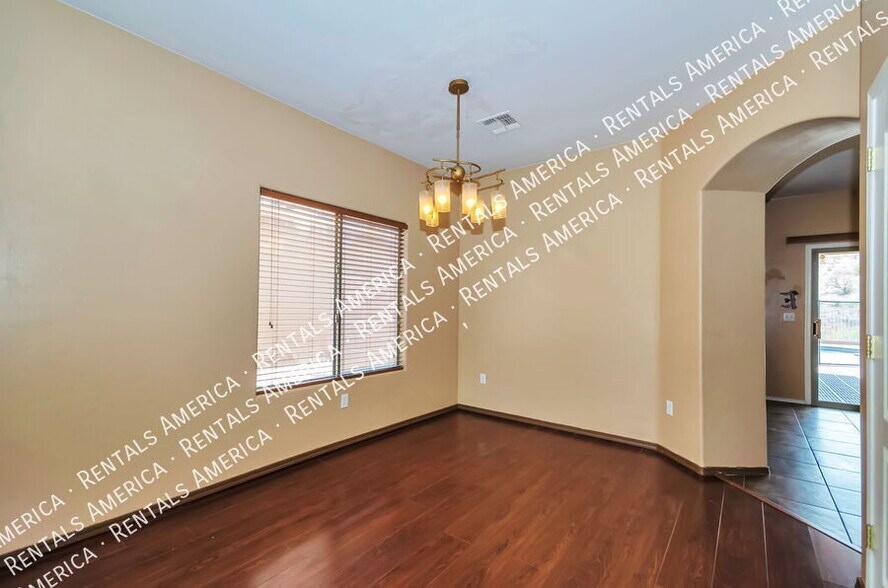 Building Photo - 60903 Silky Mane Dr