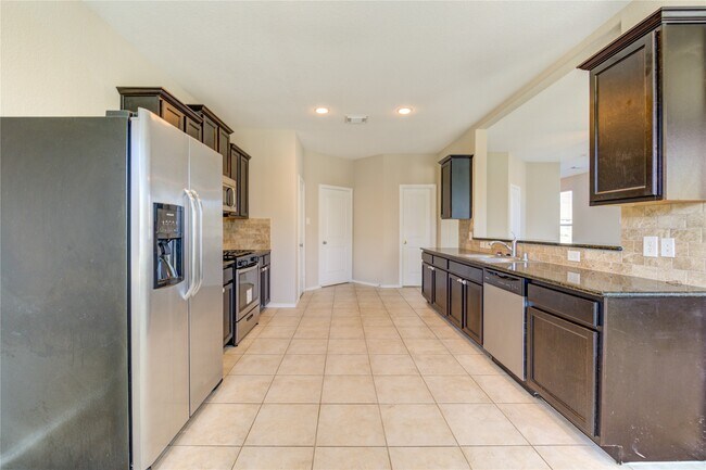 Building Photo - 3634 Goldleaf Trail Dr