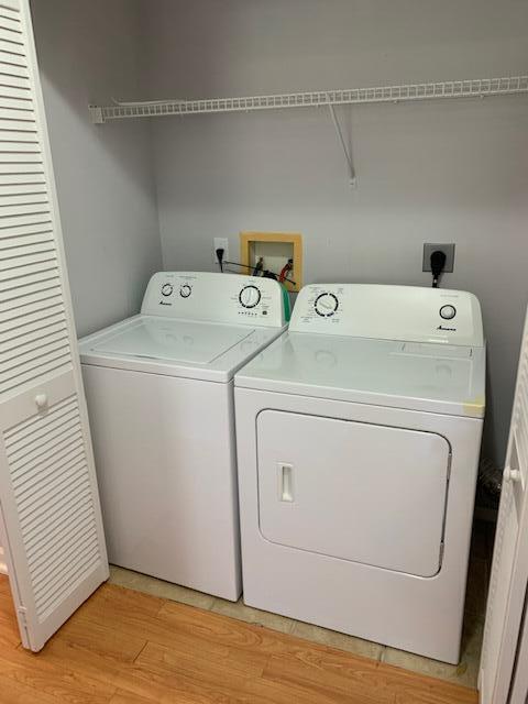 Building Photo - 175 Galicia Way