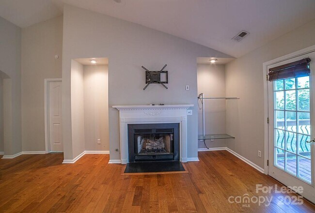 Building Photo - 3503 Brooktree Ln