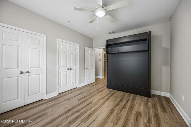 Building Photo - 170 Veracruz Dr