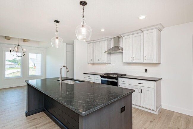 Building Photo - 4505 Chambers Bay Dr