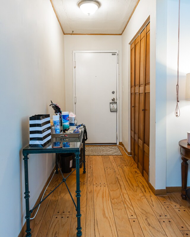 Building Photo - 10 Longstream Ct