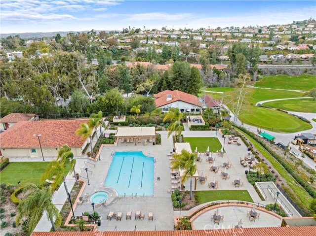 Building Photo - 28552 Pacheco