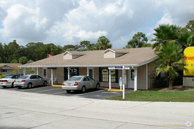 Building Photo - Orange City MH & RV Resort
