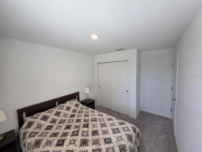 Building Photo - 3572 Landing Net Dr