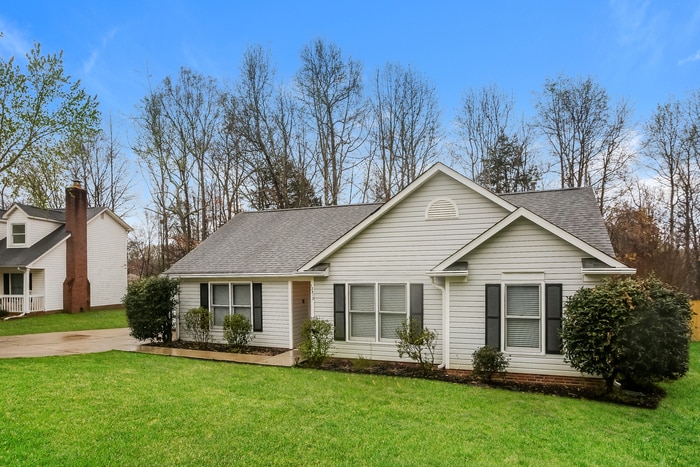 Building Photo - 12513 Levins Hall Rd