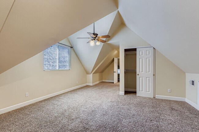 Building Photo - This Home Offers Quality and Privacy and i...