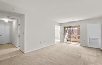 Building Photo - 8387 Montgomery Run Rd