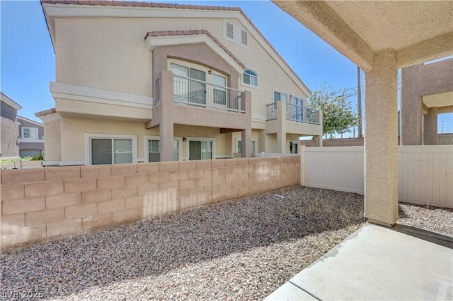 Building Photo - 5507 Big Red Ct