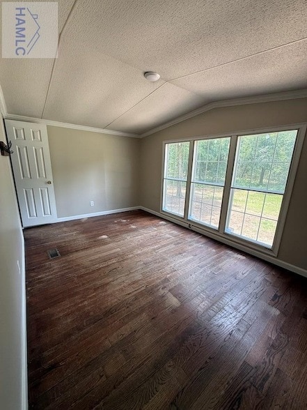 Building Photo - 106 Cravey Ln