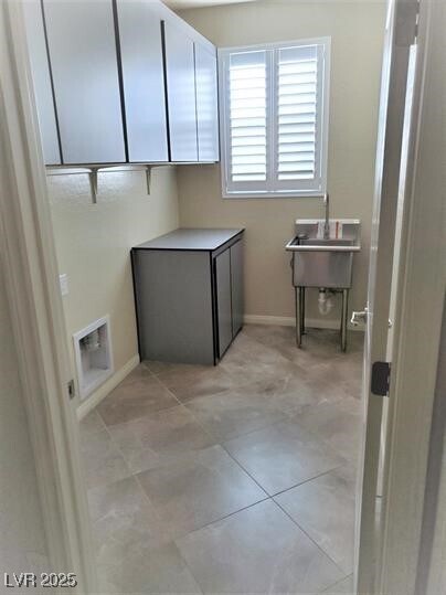 Building Photo - 1128 Via Della Curia