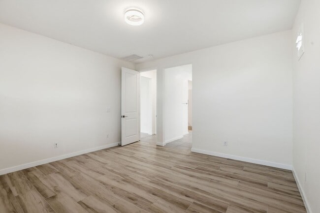 Building Photo - Stunning Queen Creek Home – Modern Comfort in the Spur Crossing Community