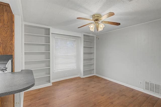 Building Photo - 8921 Sweetbriar Ln