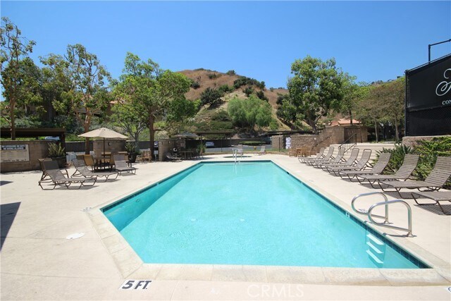 Building Photo - 5140 Twilight Canyon Rd